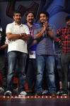Filename=Oosaravelli_Audio_002.jpg
Filesize=222KiB
Dimensions=800x1202
Date added=Apr 03, 2014 Oosaravelli_Audio_002.jpg