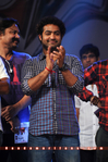 Filename=Oosaravelli_Audio_003.jpg
Filesize=227KiB
Dimensions=800x1202
Date added=Apr 03, 2014 Oosaravelli_Audio_003.jpg