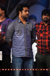 Filename=Oosaravelli_Audio_004.jpg
Filesize=240KiB
Dimensions=800x1202
Date added=Apr 03, 2014 Oosaravelli_Audio_004.jpg