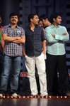Filename=Oosaravelli_Audio_005.jpg
Filesize=219KiB
Dimensions=800x1202
Date added=Apr 03, 2014 Oosaravelli_Audio_005.jpg