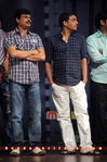 Filename=Oosaravelli_Audio_006.jpg
Filesize=212KiB
Dimensions=800x1202
Date added=Apr 03, 2014 Oosaravelli_Audio_006.jpg