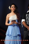 Filename=Oosaravelli_Audio_011.jpg
Filesize=149KiB
Dimensions=800x1202
Date added=Apr 03, 2014 Oosaravelli_Audio_011.jpg