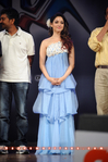Filename=Oosaravelli_Audio_012.jpg
Filesize=173KiB
Dimensions=800x1202
Date added=Apr 03, 2014 Oosaravelli_Audio_012.jpg