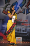 Oosaravelli_Audio_017.jpg