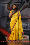 Filename=Oosaravelli_Audio_020.jpg
Filesize=199KiB
Dimensions=800x1202
Date added=Apr 03, 2014 Oosaravelli_Audio_020.jpg