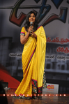 Filename=Oosaravelli_Audio_021.jpg
Filesize=194KiB
Dimensions=800x1202
Date added=Apr 03, 2014 Oosaravelli_Audio_021.jpg