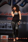 Filename=Oosaravelli_Audio_022.jpg
Filesize=154KiB
Dimensions=800x1202
Date added=Apr 03, 2014 Oosaravelli_Audio_022.jpg