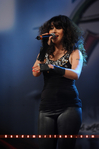 Filename=Oosaravelli_Audio_023.jpg
Filesize=139KiB
Dimensions=800x1202
Date added=Apr 03, 2014 Oosaravelli_Audio_023.jpg