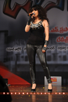 Filename=Oosaravelli_Audio_025.jpg
Filesize=162KiB
Dimensions=800x1202
Date added=Apr 03, 2014 Oosaravelli_Audio_025.jpg