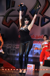 Filename=Oosaravelli_Audio_026.jpg
Filesize=204KiB
Dimensions=800x1202
Date added=Apr 03, 2014 Oosaravelli_Audio_026.jpg
