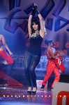 Filename=Oosaravelli_Audio_027.jpg
Filesize=210KiB
Dimensions=800x1202
Date added=Apr 03, 2014 Oosaravelli_Audio_027.jpg