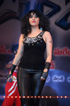 Filename=Oosaravelli_Audio_030.jpg
Filesize=176KiB
Dimensions=800x1202
Date added=Apr 03, 2014 Oosaravelli_Audio_030.jpg