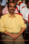 Filename=Oosaravelli_Audio_034.jpg
Filesize=204KiB
Dimensions=800x1202
Date added=Apr 03, 2014 Oosaravelli_Audio_034.jpg
