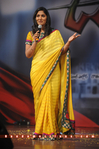Filename=Oosaravelli_Audio_035.jpg
Filesize=200KiB
Dimensions=800x1202
Date added=Apr 03, 2014 Oosaravelli_Audio_035.jpg