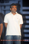 Filename=Oosaravelli_Audio_037.jpg
Filesize=117KiB
Dimensions=800x1202
Date added=Apr 03, 2014 Oosaravelli_Audio_037.jpg