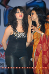 Filename=Oosaravelli_Audio_039.jpg
Filesize=235KiB
Dimensions=800x1202
Date added=Apr 03, 2014 Oosaravelli_Audio_039.jpg