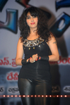 Filename=Oosaravelli_Audio_041.jpg
Filesize=157KiB
Dimensions=800x1202
Date added=Apr 03, 2014 Oosaravelli_Audio_041.jpg