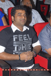 Filename=Oosaravelli_Audio_044.jpg
Filesize=243KiB
Dimensions=800x1192
Date added=Apr 03, 2014 Oosaravelli_Audio_044.jpg
