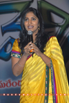 Oosaravelli_Audio_045.jpg