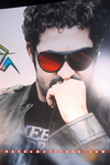 Filename=Oosaravelli_Audio_046.jpg
Filesize=175KiB
Dimensions=800x1192
Date added=Apr 03, 2014 Oosaravelli_Audio_046.jpg