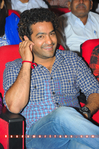 Filename=Oosaravelli_Audio_047.jpg
Filesize=347KiB
Dimensions=800x1202
Date added=Apr 03, 2014 Oosaravelli_Audio_047.jpg