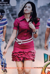 Filename=Oosaravelli_Audio_048.jpg
Filesize=238KiB
Dimensions=800x1192
Date added=Apr 03, 2014 Oosaravelli_Audio_048.jpg