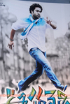 Filename=Oosaravelli_Audio_050.jpg
Filesize=219KiB
Dimensions=800x1192
Date added=Apr 03, 2014 Oosaravelli_Audio_050.jpg