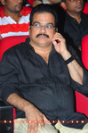 Filename=Oosaravelli_Audio_052.jpg
Filesize=236KiB
Dimensions=800x1202
Date added=Apr 03, 2014 Oosaravelli_Audio_052.jpg