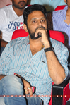 Filename=Oosaravelli_Audio_053.jpg
Filesize=368KiB
Dimensions=800x1202
Date added=Apr 03, 2014 Oosaravelli_Audio_053.jpg