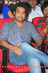 Filename=Oosaravelli_Audio_054.jpg
Filesize=349KiB
Dimensions=800x1202
Date added=Apr 03, 2014 Oosaravelli_Audio_054.jpg