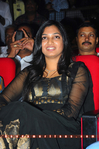 Filename=Oosaravelli_Audio_055.jpg
Filesize=247KiB
Dimensions=800x1202
Date added=Apr 03, 2014 Oosaravelli_Audio_055.jpg