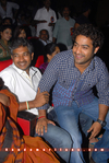 Filename=Oosaravelli_Audio_056.jpg
Filesize=310KiB
Dimensions=800x1192
Date added=Apr 03, 2014 Oosaravelli_Audio_056.jpg