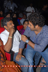 Filename=Oosaravelli_Audio_057.jpg
Filesize=298KiB
Dimensions=800x1192
Date added=Apr 03, 2014 Oosaravelli_Audio_057.jpg