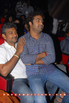 Filename=Oosaravelli_Audio_058.jpg
Filesize=298KiB
Dimensions=800x1192
Date added=Apr 03, 2014 Oosaravelli_Audio_058.jpg