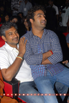 Filename=Oosaravelli_Audio_059.jpg
Filesize=317KiB
Dimensions=800x1192
Date added=Apr 03, 2014 Oosaravelli_Audio_059.jpg