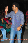 Filename=Oosaravelli_Audio_060.jpg
Filesize=325KiB
Dimensions=800x1202
Date added=Apr 03, 2014 Oosaravelli_Audio_060.jpg