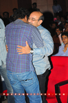 Filename=Oosaravelli_Audio_061.jpg
Filesize=361KiB
Dimensions=800x1202
Date added=Apr 03, 2014 Oosaravelli_Audio_061.jpg