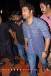 Filename=Oosaravelli_Audio_062.jpg
Filesize=323KiB
Dimensions=800x1192
Date added=Apr 03, 2014 Oosaravelli_Audio_062.jpg