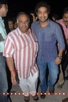 Filename=Oosaravelli_Audio_064.jpg
Filesize=320KiB
Dimensions=800x1192
Date added=Apr 03, 2014 Oosaravelli_Audio_064.jpg