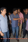 Filename=Oosaravelli_Audio_065.jpg
Filesize=265KiB
Dimensions=800x1192
Date added=Apr 03, 2014 Oosaravelli_Audio_065.jpg