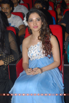 Filename=Oosaravelli_Audio_067.jpg
Filesize=238KiB
Dimensions=800x1192
Date added=Apr 03, 2014 Oosaravelli_Audio_067.jpg