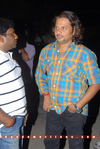 Filename=Oosaravelli_Audio_076.jpg
Filesize=263KiB
Dimensions=800x1192
Date added=Apr 03, 2014 Oosaravelli_Audio_076.jpg