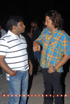 Filename=Oosaravelli_Audio_077.jpg
Filesize=239KiB
Dimensions=800x1192
Date added=Apr 03, 2014 Oosaravelli_Audio_077.jpg