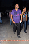 Filename=Oosaravelli_Audio_078.jpg
Filesize=256KiB
Dimensions=800x1192
Date added=Apr 03, 2014 Oosaravelli_Audio_078.jpg