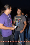 Filename=Oosaravelli_Audio_079.jpg
Filesize=214KiB
Dimensions=800x1192
Date added=Apr 03, 2014 Oosaravelli_Audio_079.jpg