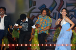 Filename=Oosaravelli_Audio_081.jpg
Filesize=127KiB
Dimensions=800x532
Date added=Apr 03, 2014 Oosaravelli_Audio_081.jpg