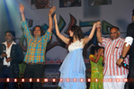 Filename=Oosaravelli_Audio_083.jpg
Filesize=134KiB
Dimensions=800x532
Date added=Apr 03, 2014 Oosaravelli_Audio_083.jpg