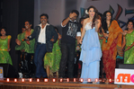 Filename=Oosaravelli_Audio_084.jpg
Filesize=136KiB
Dimensions=800x532
Date added=Apr 03, 2014 Oosaravelli_Audio_084.jpg