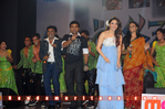 Filename=Oosaravelli_Audio_085.jpg
Filesize=131KiB
Dimensions=800x532
Date added=Apr 03, 2014 Oosaravelli_Audio_085.jpg