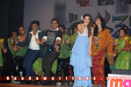 Filename=Oosaravelli_Audio_086.jpg
Filesize=138KiB
Dimensions=800x532
Date added=Apr 03, 2014 Oosaravelli_Audio_086.jpg
